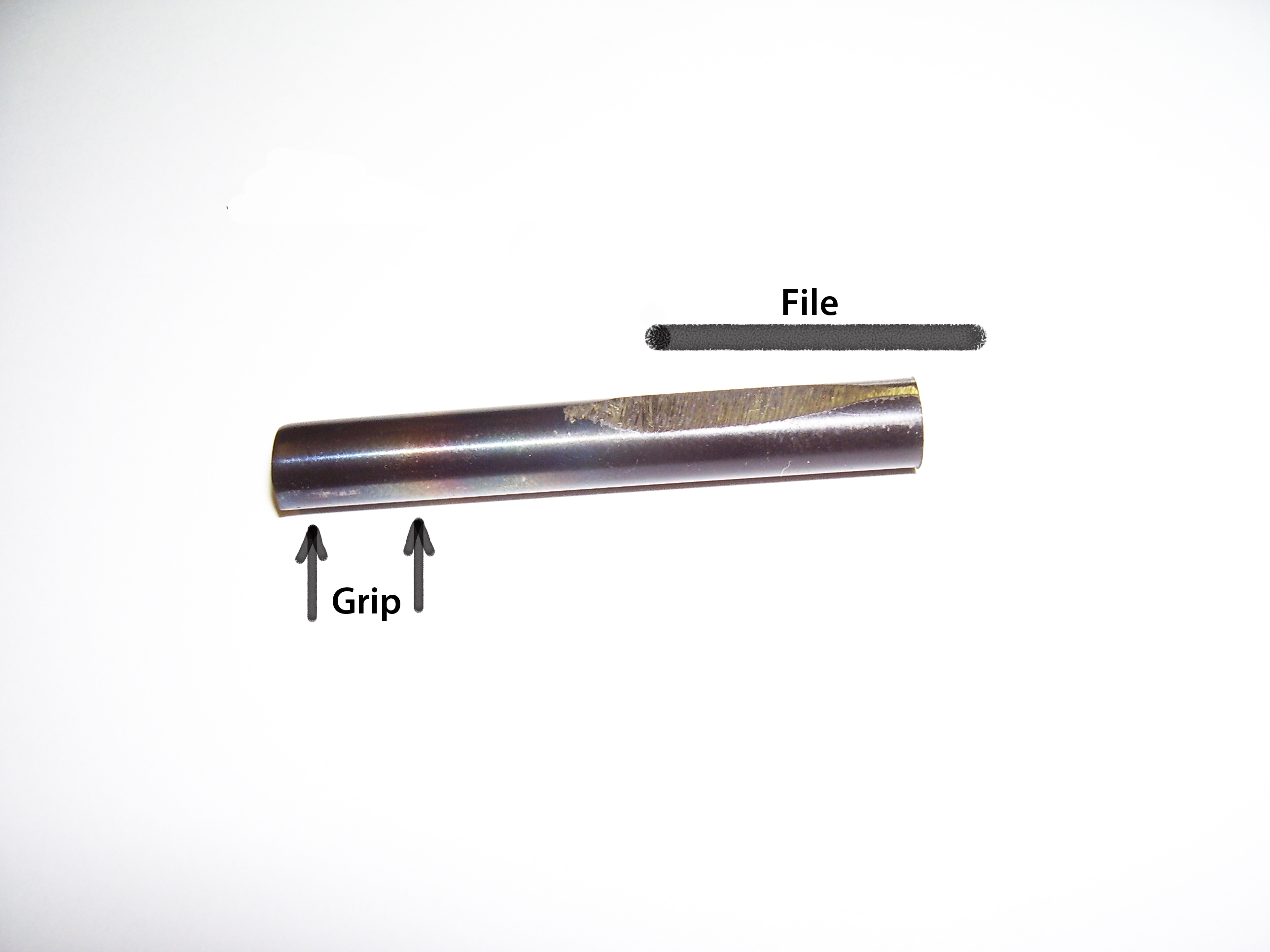 .281-O1-tool-steel-washer punch 01.jpg