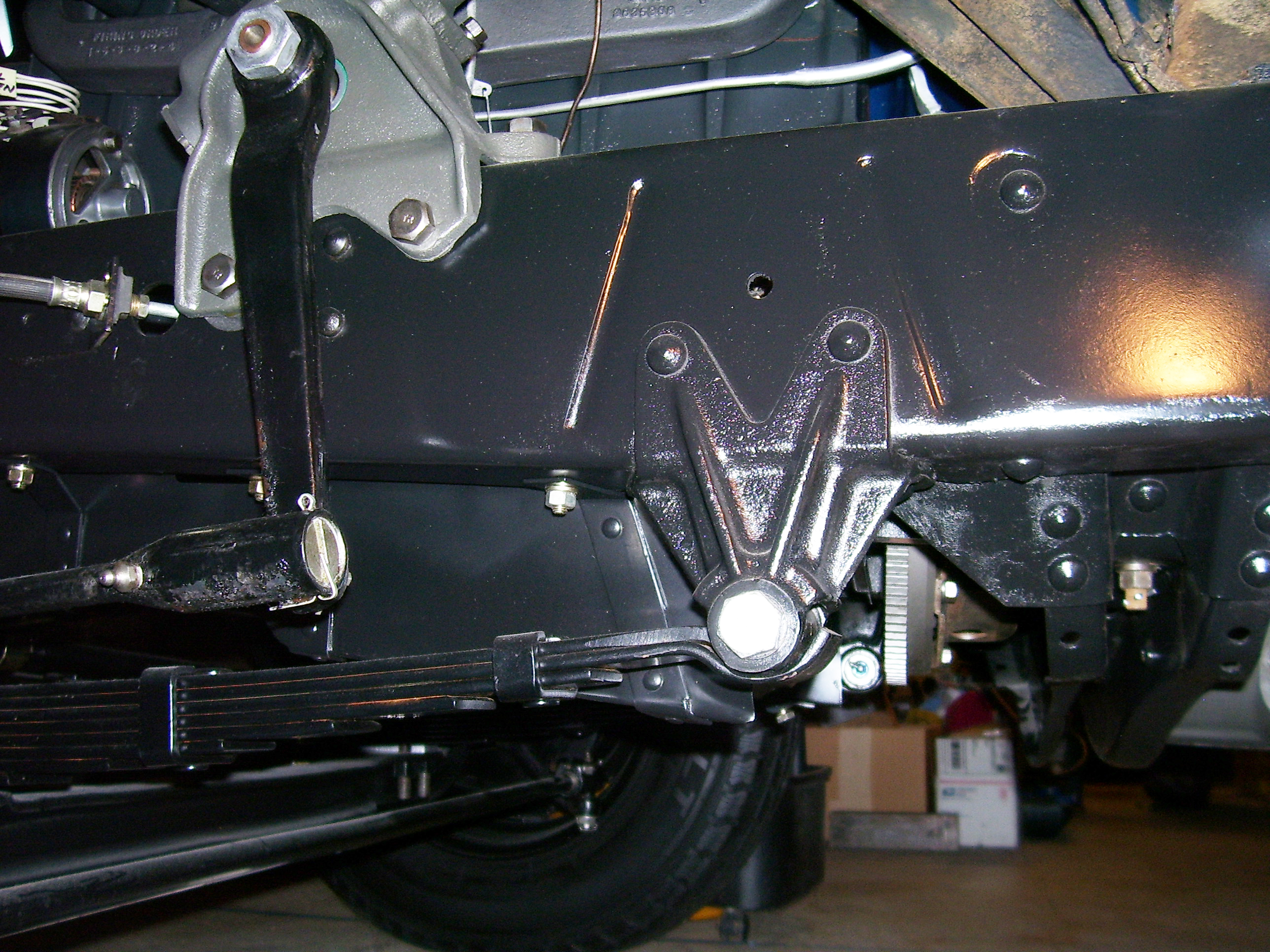 Rear-of-Left-Front-Spring-01w.jpg