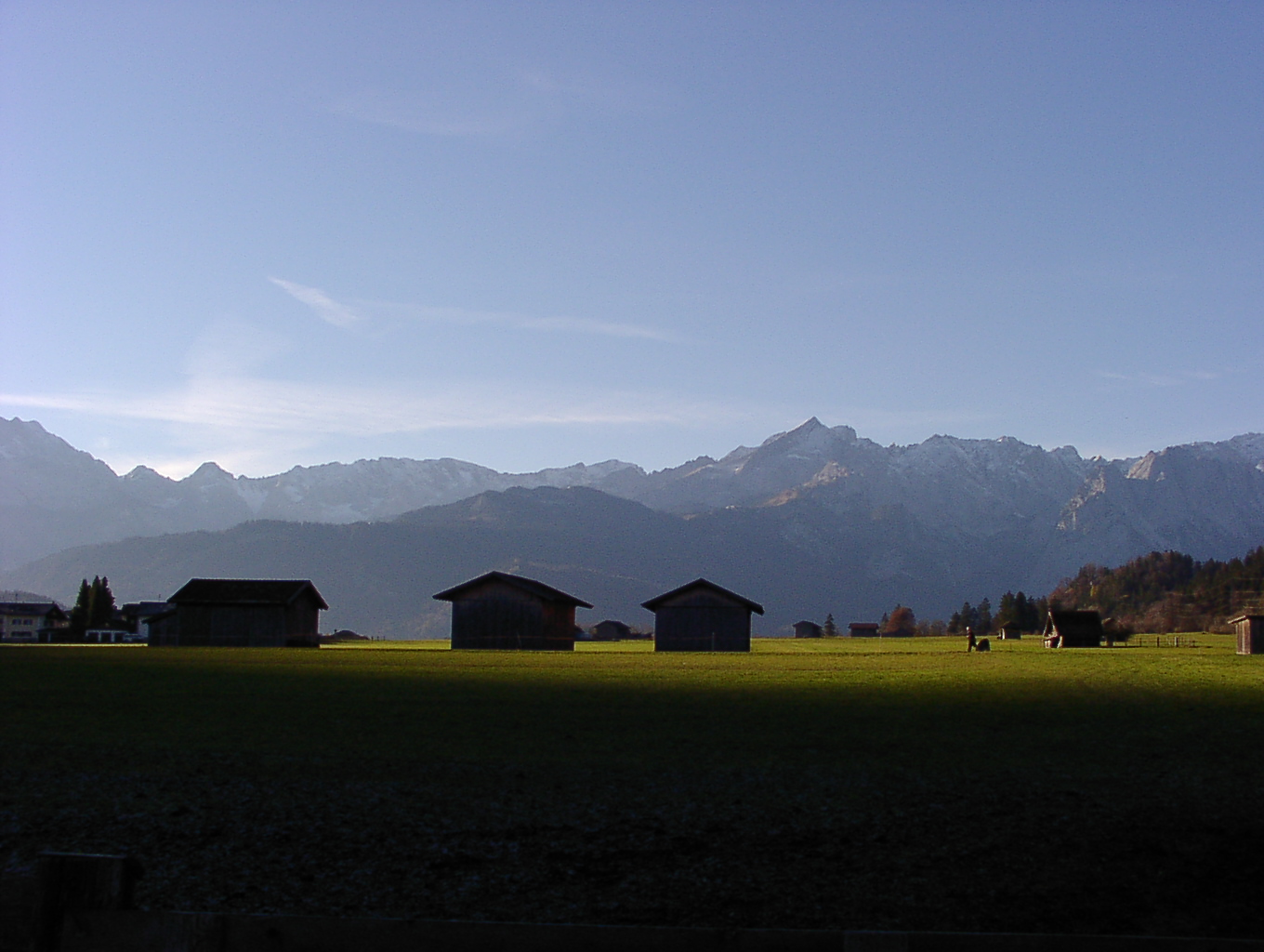 002 Notkarspitze November 2005.JPG