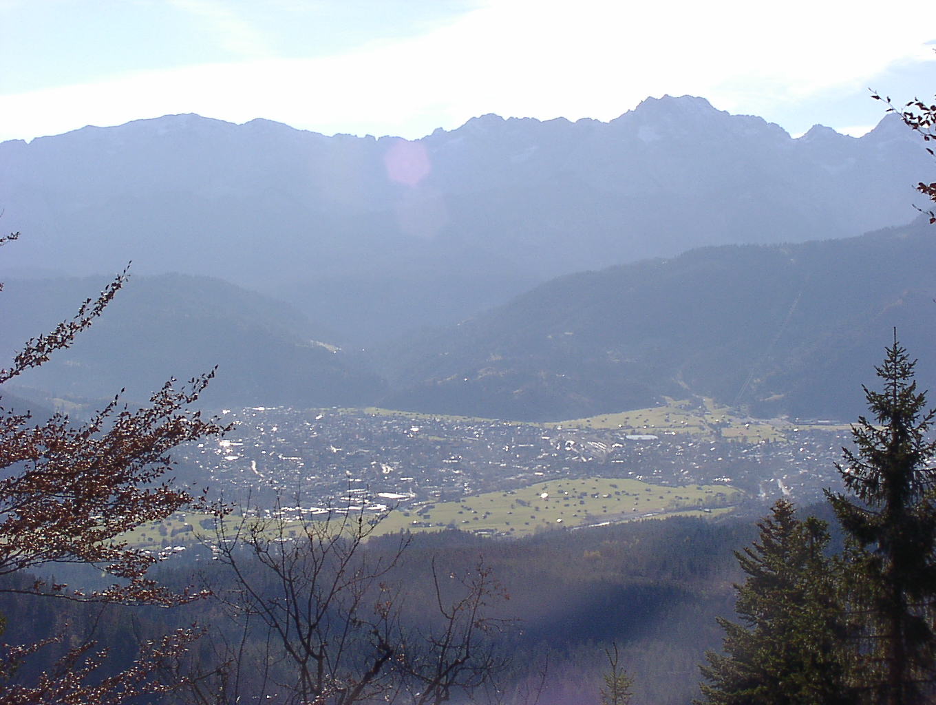 006 Notkarspitze November 2005.JPG
