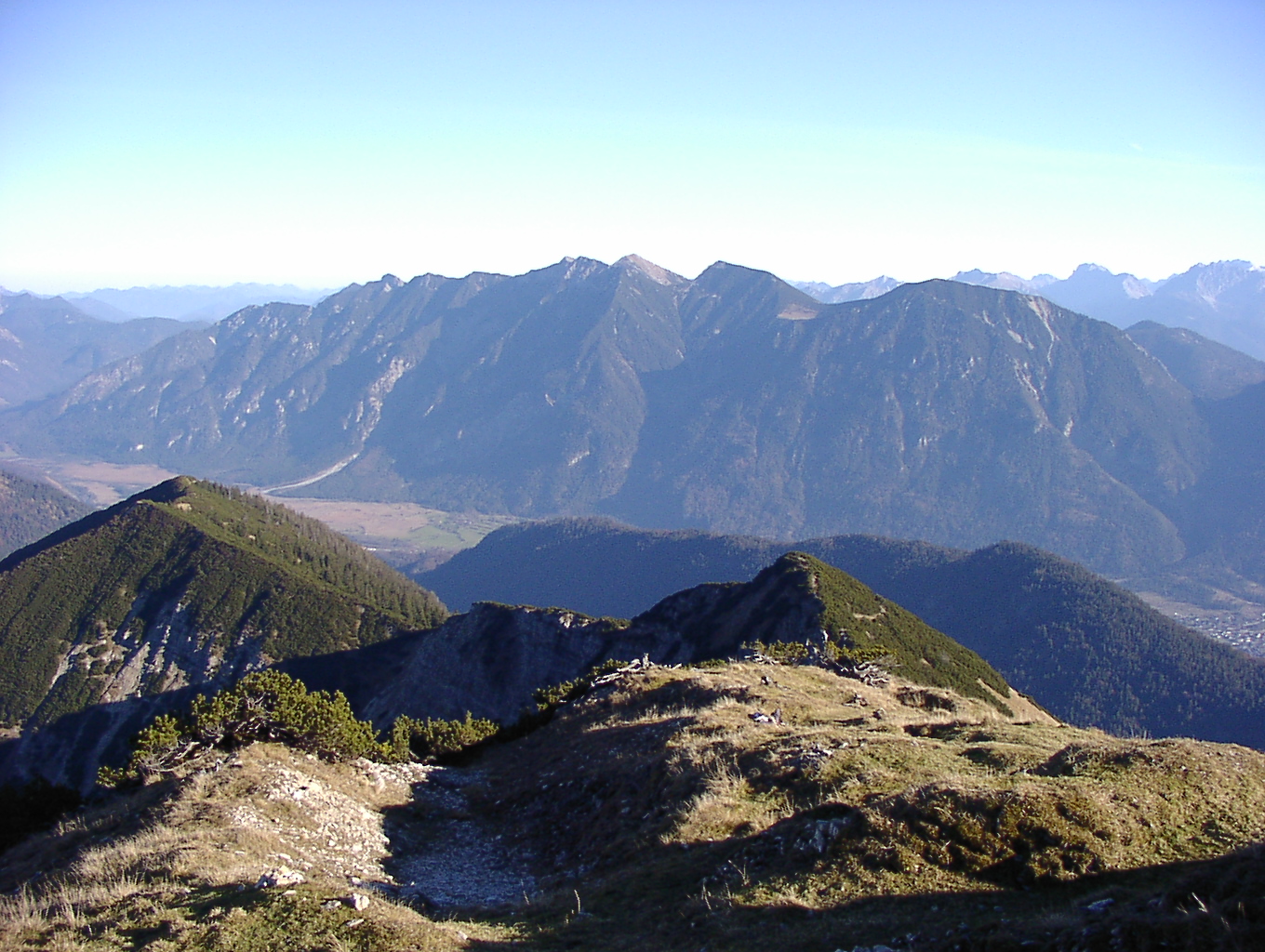 058 Notkarspitze November 2005.JPG