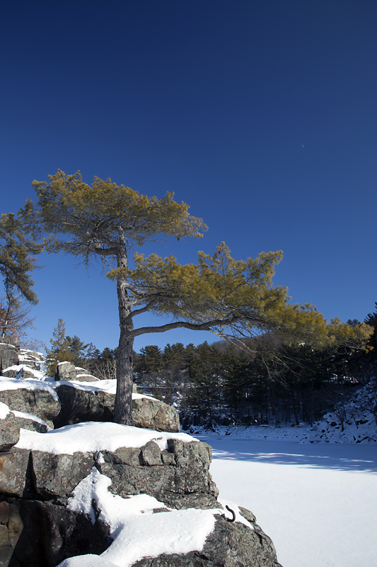 Interstate Park