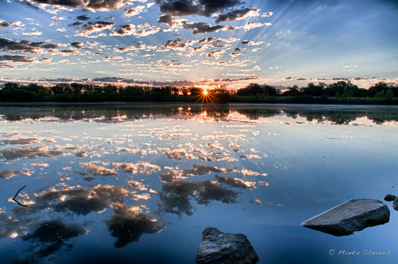 20120718_DSC7136_HDR.jpg
