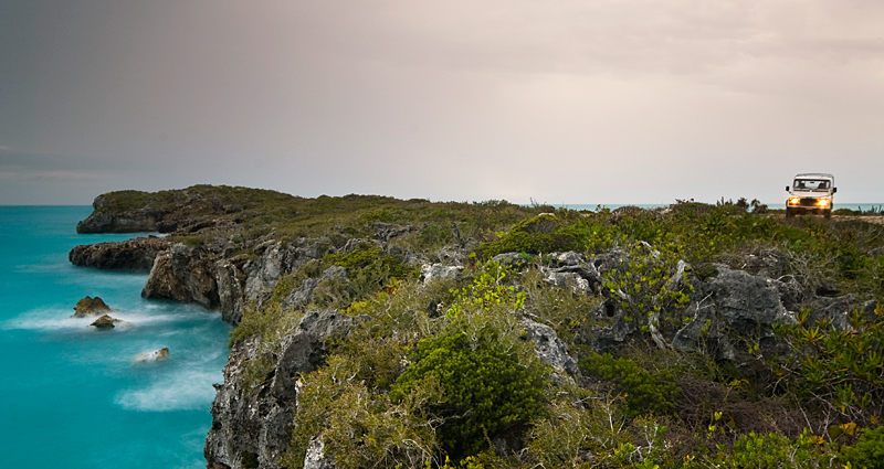 _DSC8511.jpg