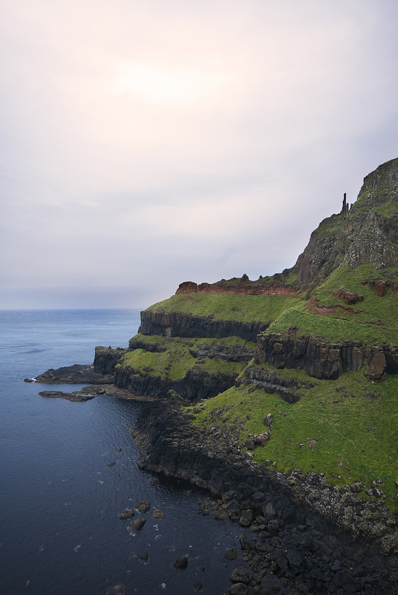 DSC_5093.jpg