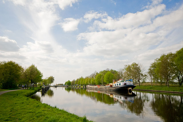netherlands_5.jpg