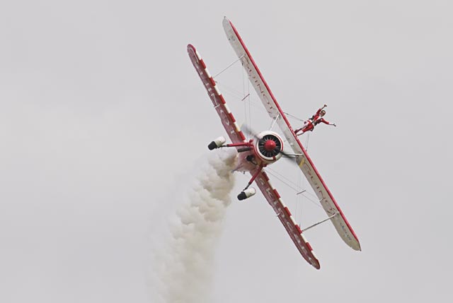 _DSC5729.jpg