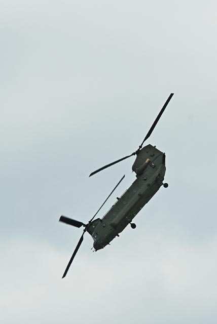 _DSC5797.jpg