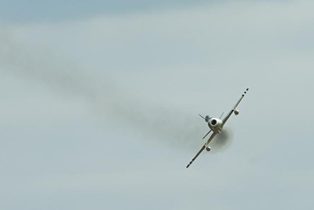 _DSC6060.jpg