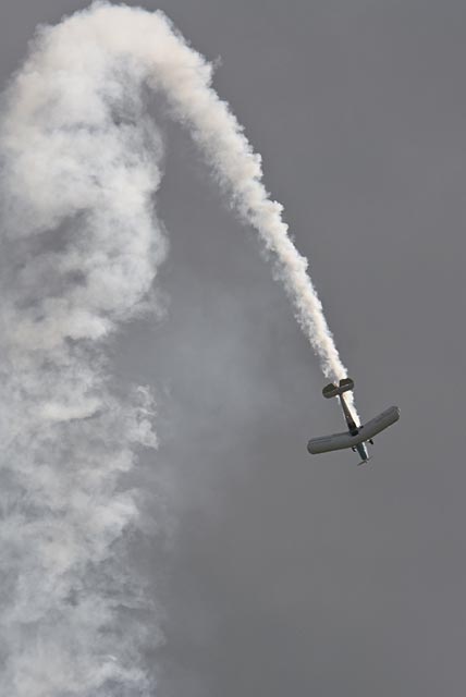 _DSC6084.jpg