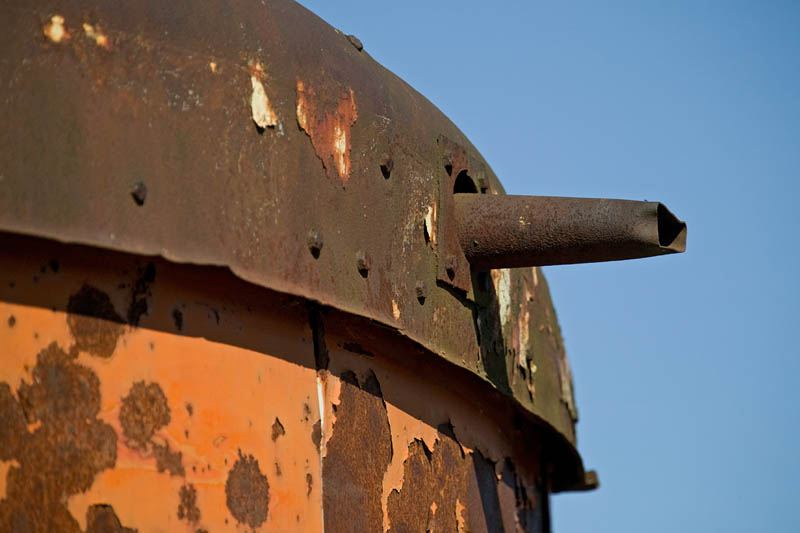 BF5T9397.jpg