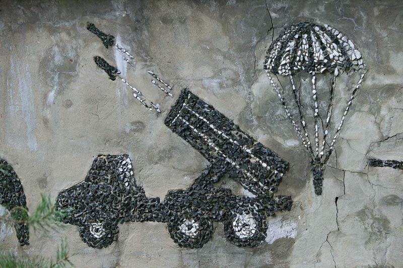 BF5T9794.jpg