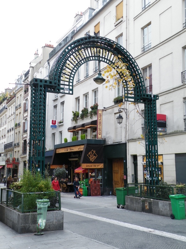 DSCF2941.JPG