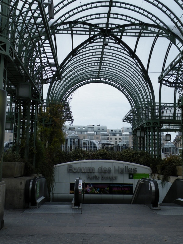 DSCF2948.JPG