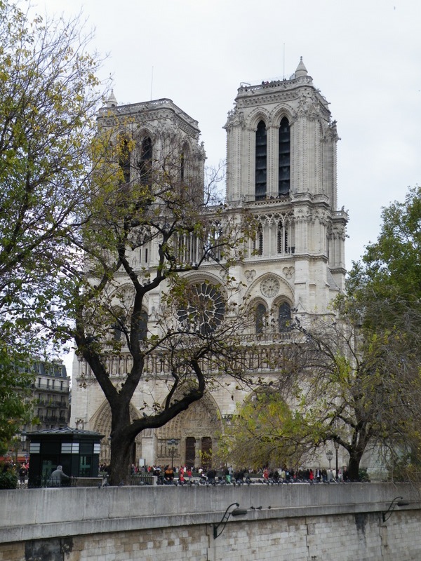 DSCF2974.JPG