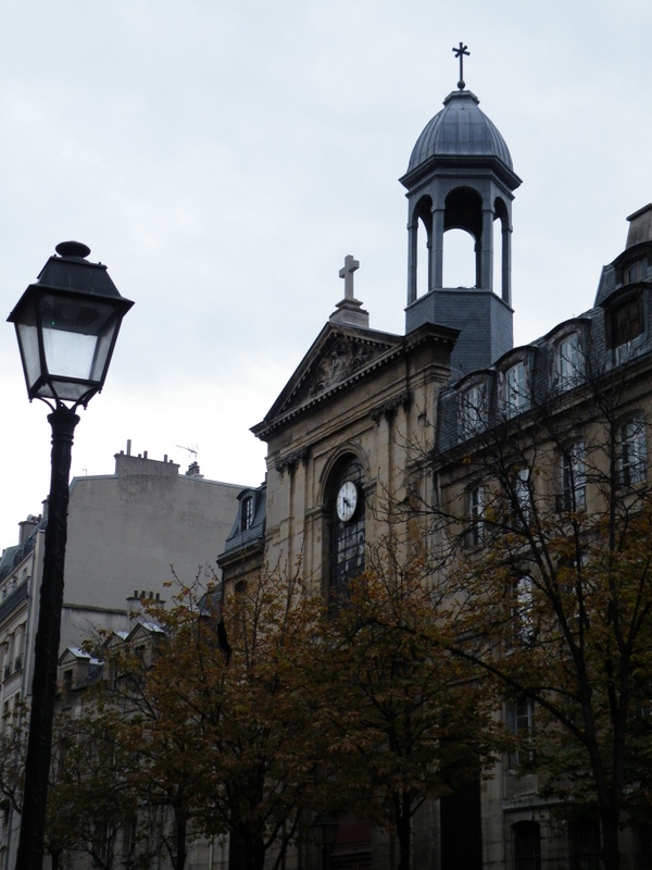 DSCF2992.JPG