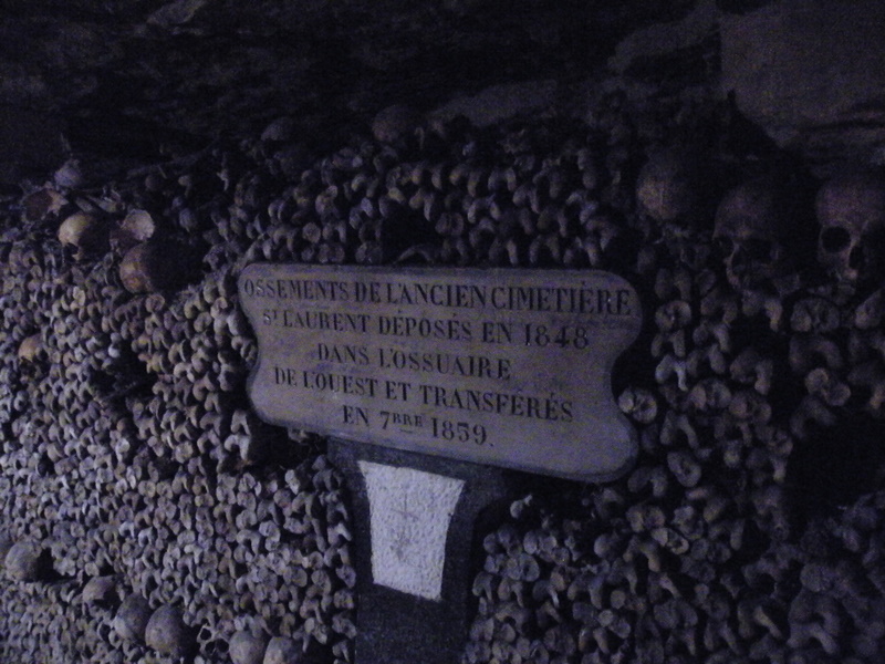DSCF3283.JPG