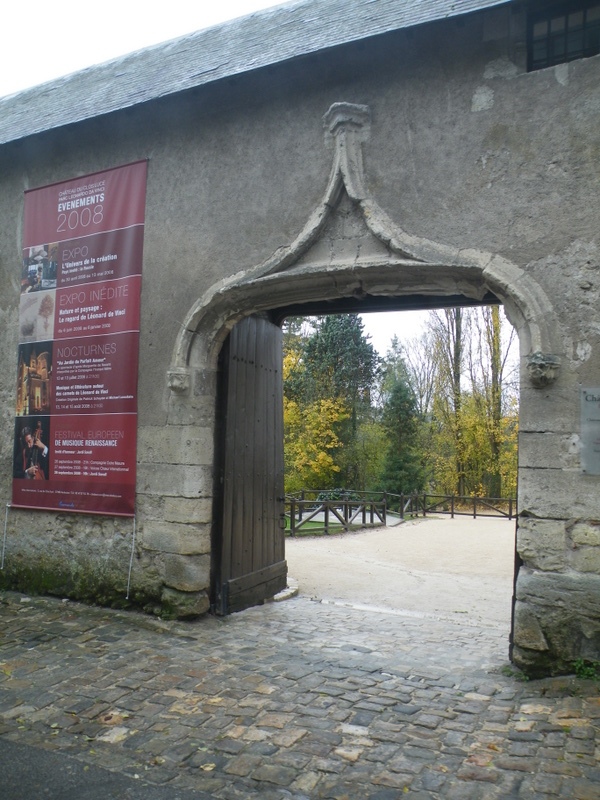 DSCF3371.JPG