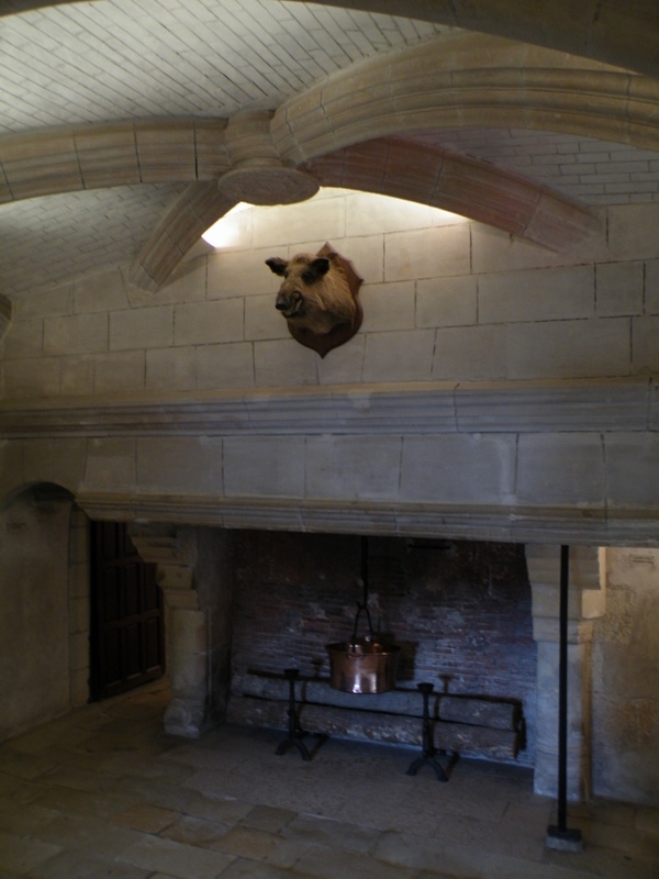DSCF3409.JPG