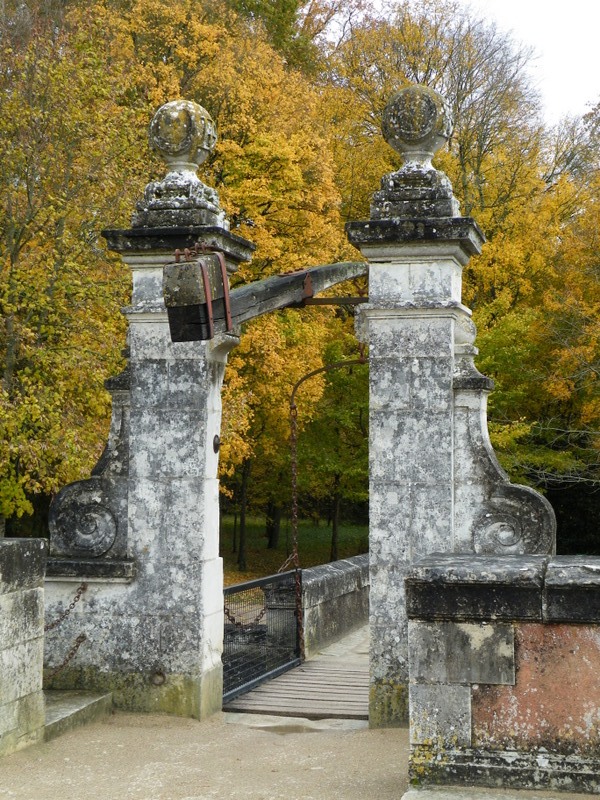 DSCF3458.JPG