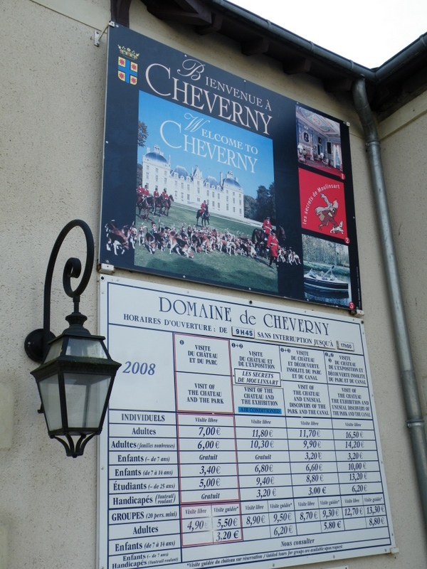 DSCF3528.JPG