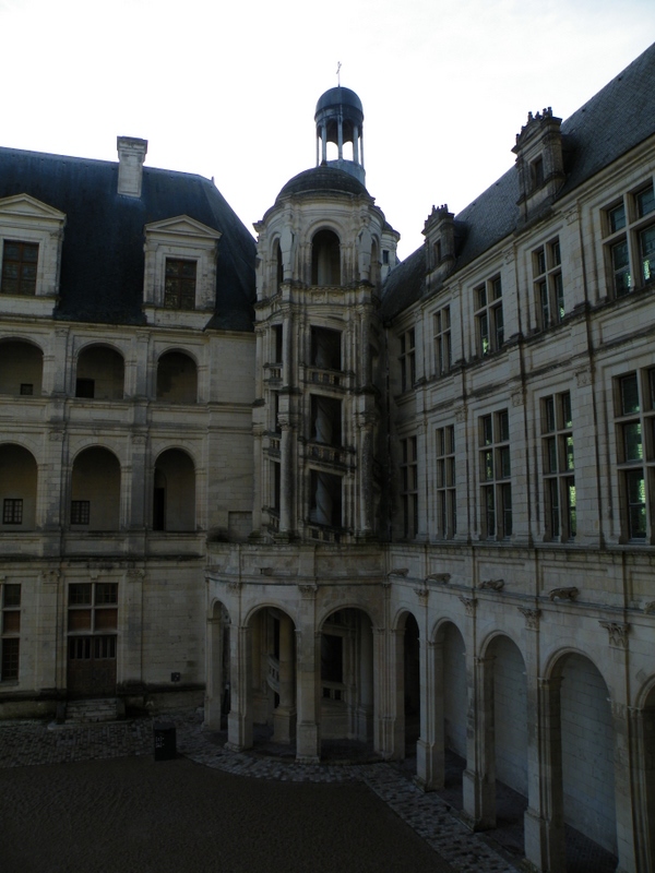 DSCF3596.JPG
