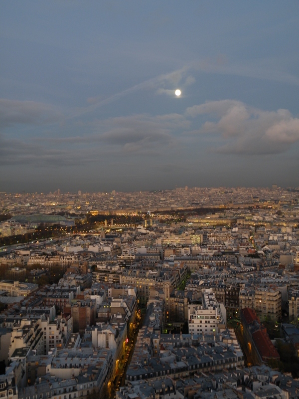 DSCF3783.JPG