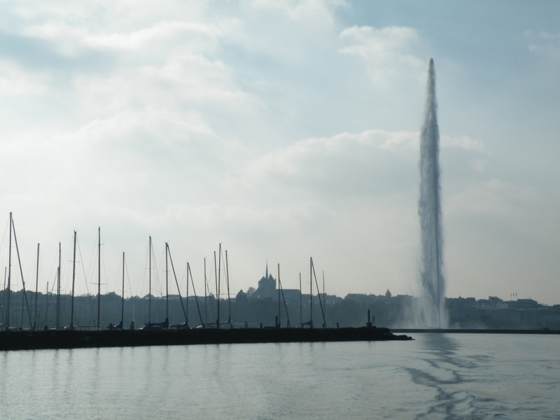 DSCF4072.JPG
