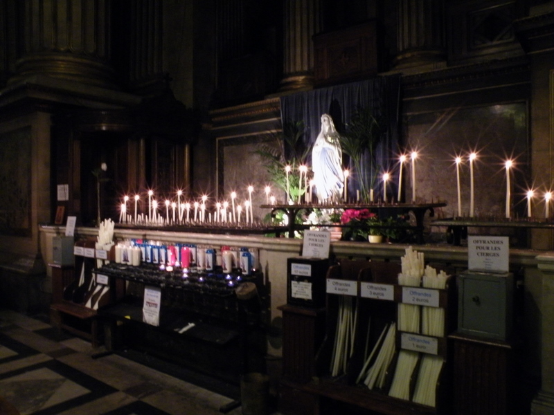 DSCF4151.JPG