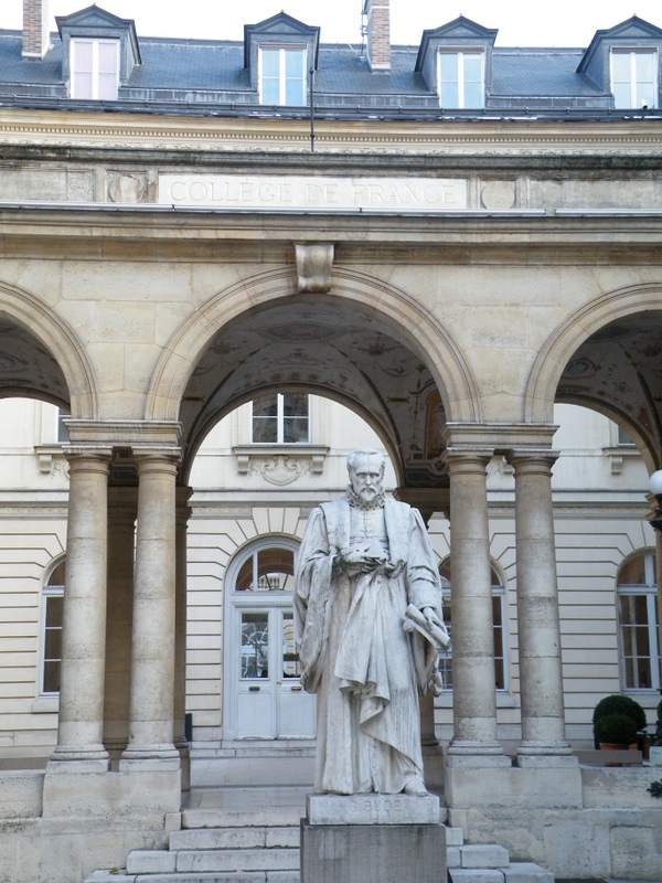 DSCF4844.JPG