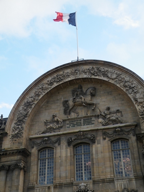 DSCF5005.JPG