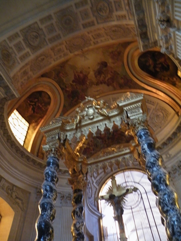 DSCF5015.JPG