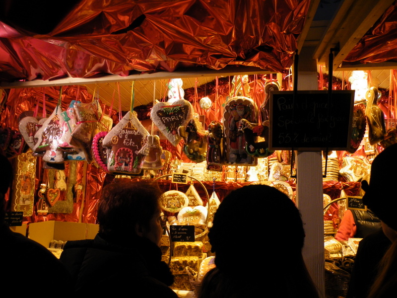 DSCF5604.JPG