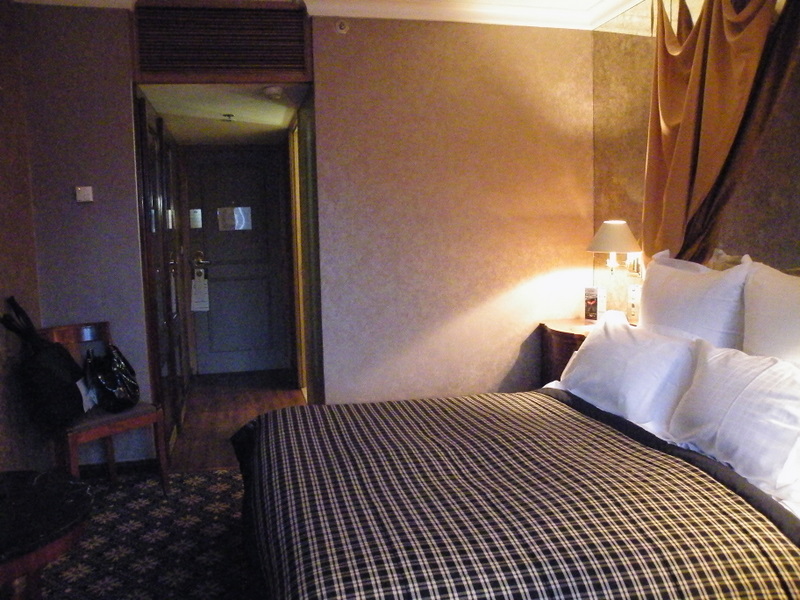 DSCF5762.JPG
