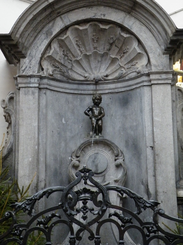 DSCF5979.JPG