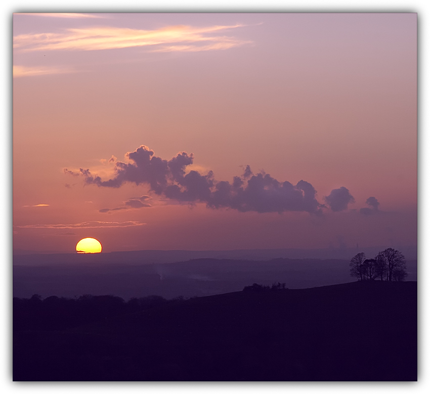 coombe hill again.jpg