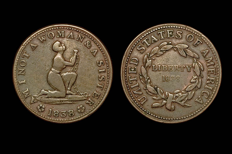 Hard Times Token