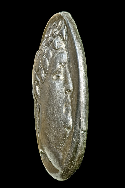 0philetangle.jpg