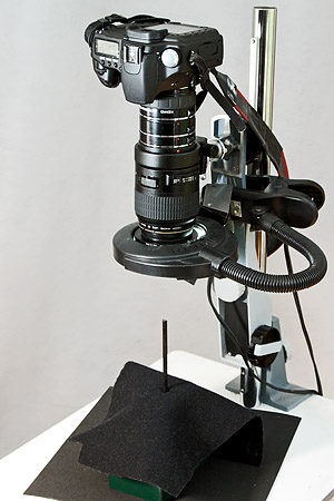 Ringlight