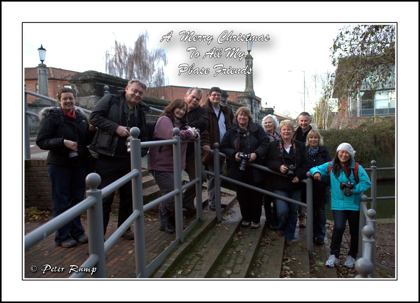 Pbase Norwich 09