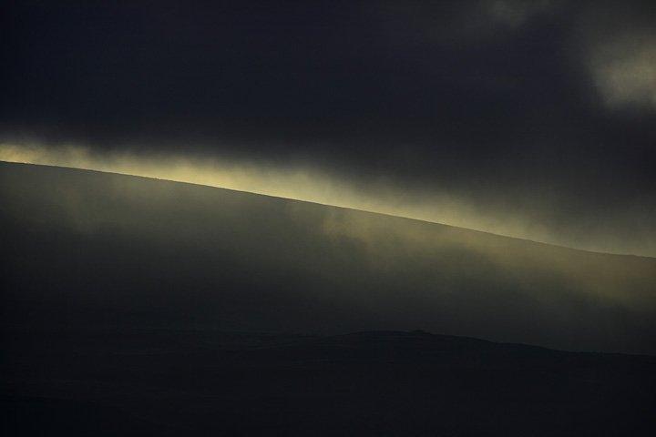 Ribblesdale