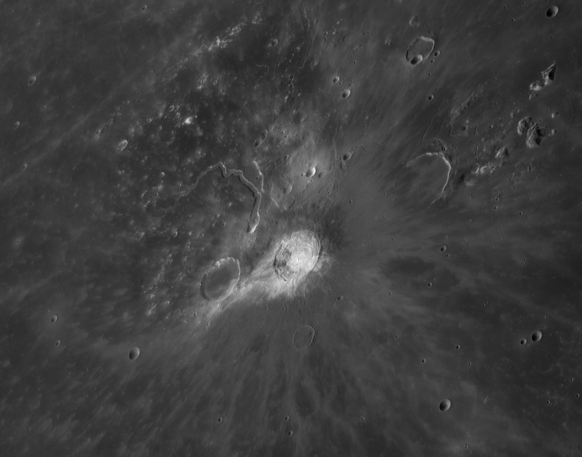Aristarchus 01-Sept-10 04:15UT