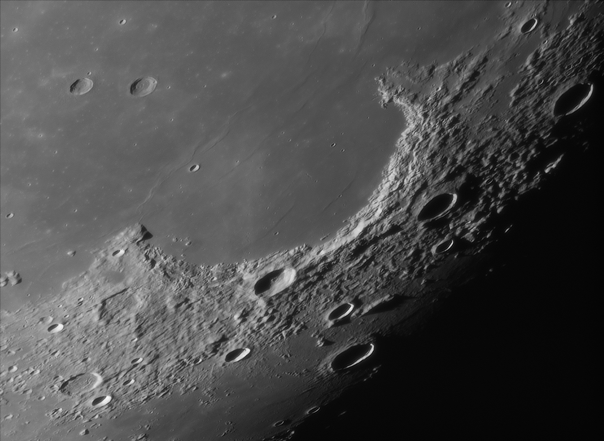 Sinus Iridum 17-Feb-08 21:58UT LPOD:14-May-08