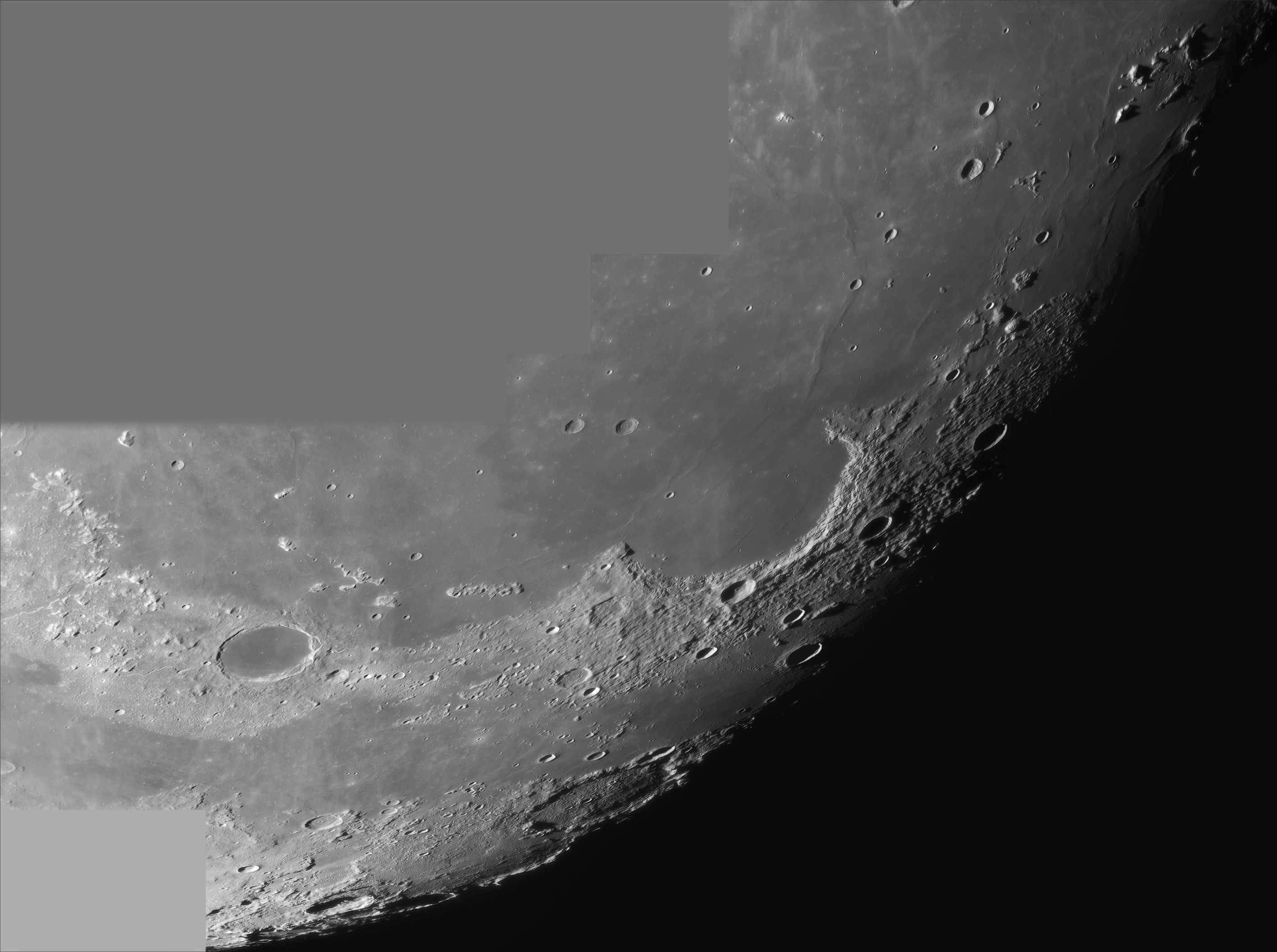 Plato - Sinus Iridum - Prinz 17-Feb-08 21:58-22.50UT LPOD:07-Jun-08