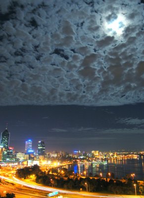 Popular shots 13.jpg