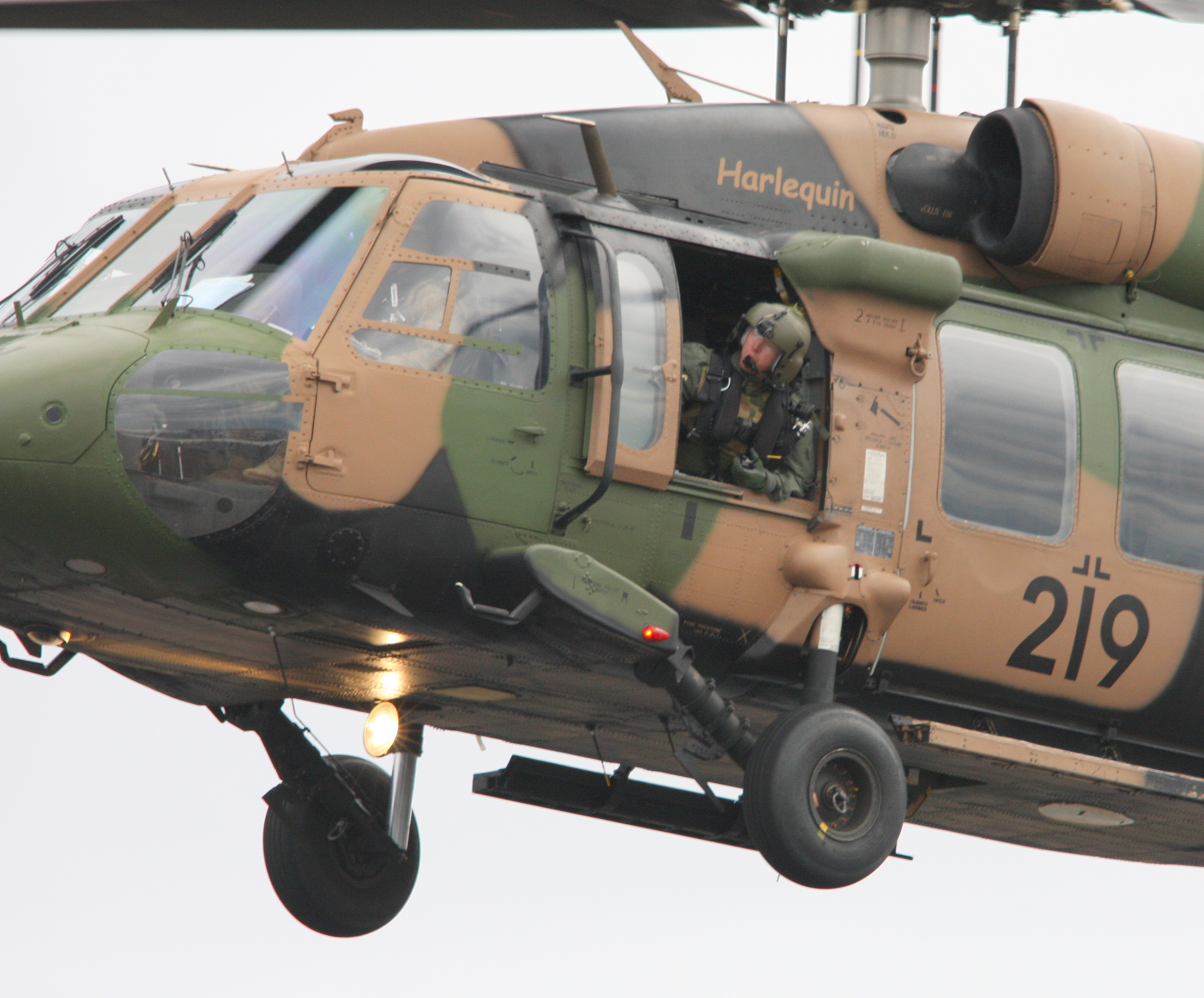 blackhawk.jpg