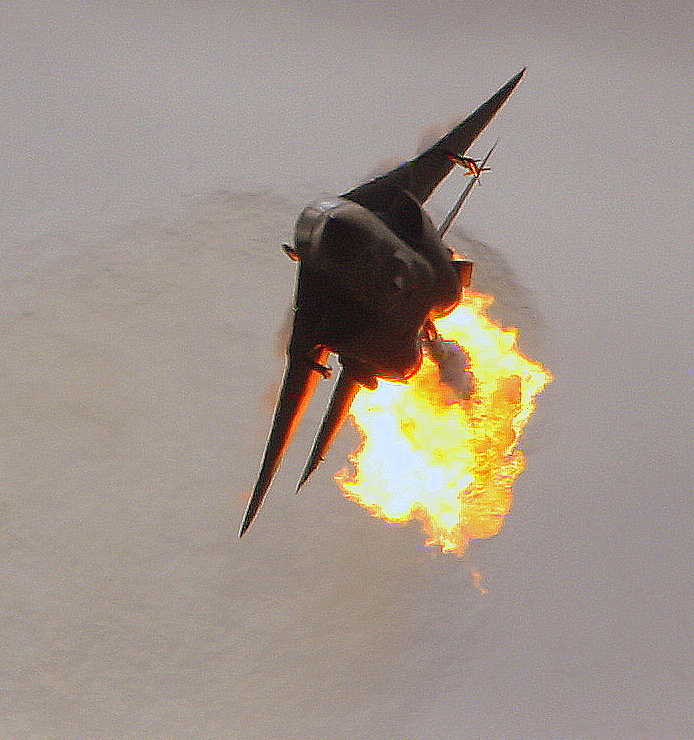 F111 torch run.jpg