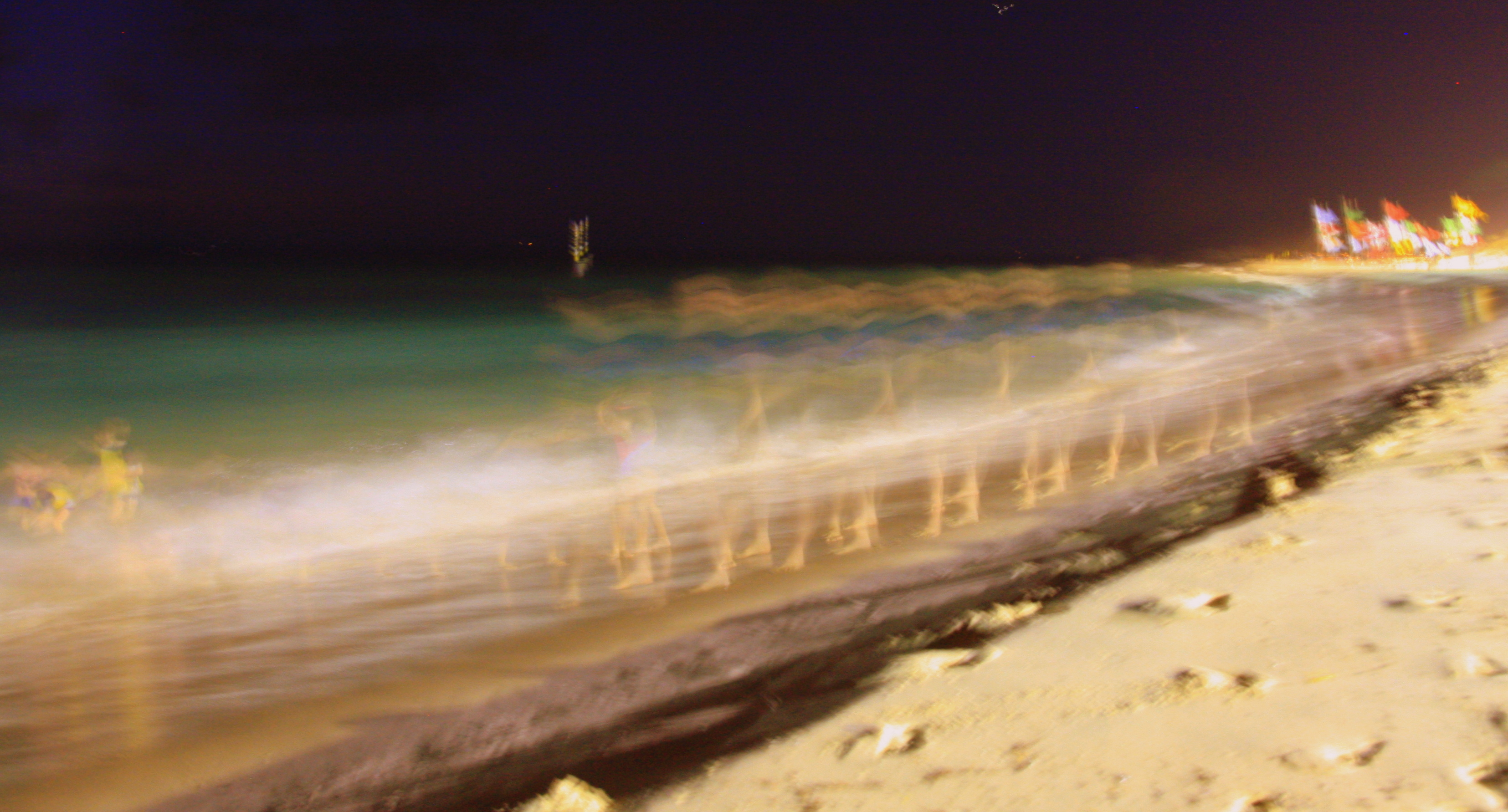 time x beach walker.jpg