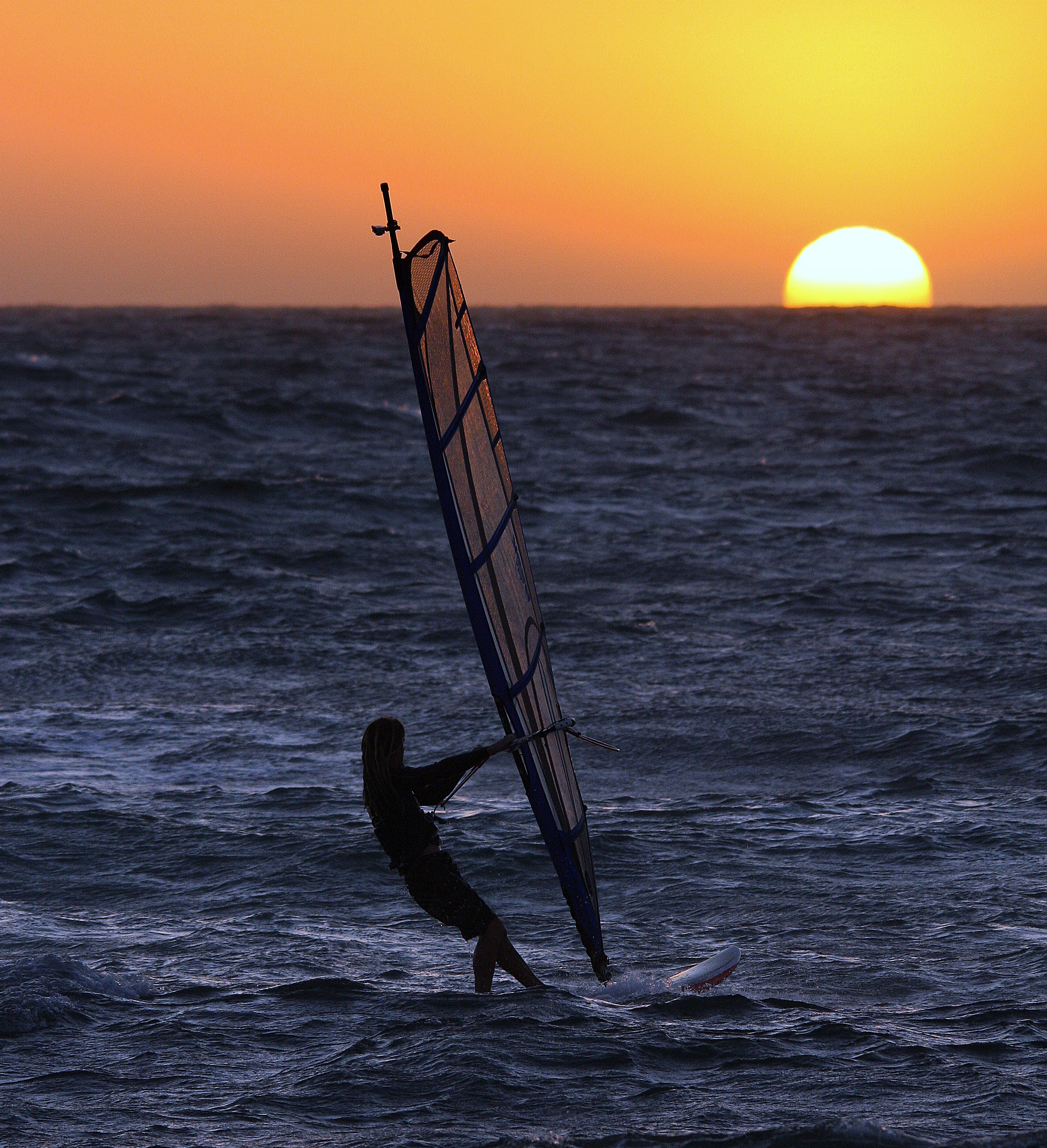 Sail away.jpg