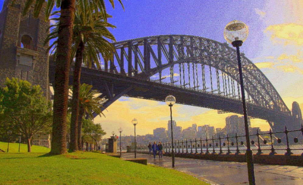 the bridge.JPG